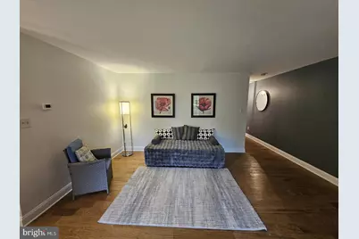 290 Tavistock, Cherry Hill, NJ 08034 - Photo 14