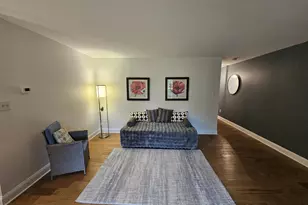 290 Tavistock, Cherry Hill, NJ 08034 - Photo 14