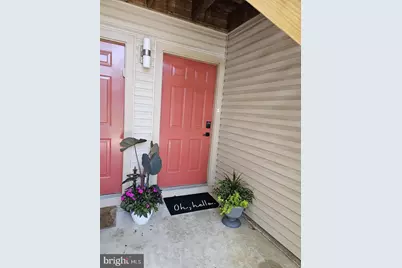 290 Tavistock, Cherry Hill, NJ 08034 - Photo 2