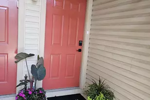 290 Tavistock, Cherry Hill, NJ 08034 - Photo 2