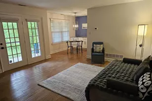 290 Tavistock, Cherry Hill, NJ 08034 - Photo 12