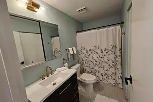 290 Tavistock, Cherry Hill, NJ 08034 - Photo 26