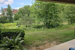 290 Tavistock, Cherry Hill, NJ 08034 - Photo 30