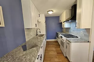 290 Tavistock, Cherry Hill, NJ 08034 - Photo 8