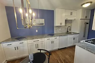 290 Tavistock, Cherry Hill, NJ 08034 - Photo 6