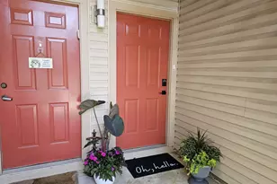 290 Tavistock, Cherry Hill, NJ 08034 - Photo 1