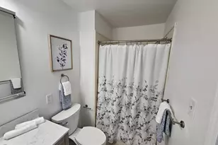 290 Tavistock, Cherry Hill, NJ 08034 - Photo 20