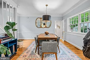 60 Potter St, Haddonfield, NJ 08033 - Photo 12