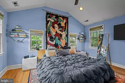60 Potter Street, Haddonfield, NJ 08033 - Photo 34