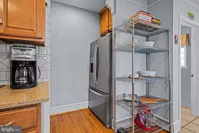 60 Potter Street, Haddonfield, NJ 08033 - Photo 18