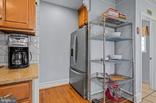 60 Potter St, Haddonfield, NJ 08033 - Photo 18