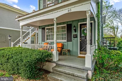 60 Potter Street, Haddonfield, NJ 08033 - Photo 4