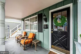 60 Potter St, Haddonfield, NJ 08033 - Photo 6