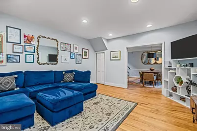 60 Potter Street, Haddonfield, NJ 08033 - Photo 10
