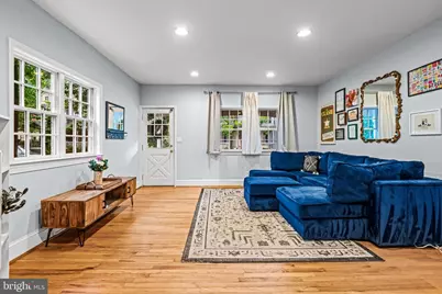 60 Potter Street, Haddonfield, NJ 08033 - Photo 8