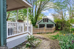 60 Potter St, Haddonfield, NJ 08033 - Photo 42