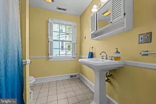 60 Potter St, Haddonfield, NJ 08033 - Photo 26