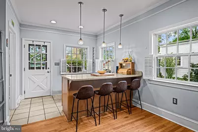 60 Potter Street, Haddonfield, NJ 08033 - Photo 20