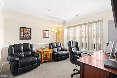 22 Washington, Haddonfield, NJ 08033 - Photo 4