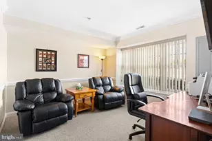 22 Washington, Haddonfield, NJ 08033 - Photo 4