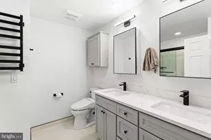 22 Washington, Haddonfield, NJ 08033 - Photo 26