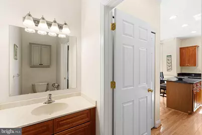 22 Washington, Haddonfield, NJ 08033 - Photo 12