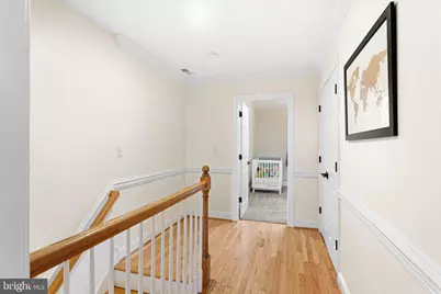 22 Washington, Haddonfield, NJ 08033 - Photo 16