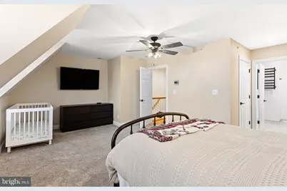 22 Washington, Haddonfield, NJ 08033 - Photo 24