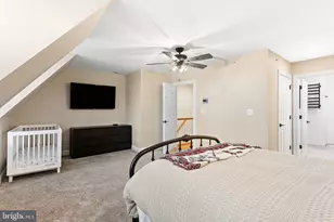 22 Washington, Haddonfield, NJ 08033 - Photo 24