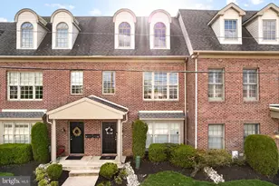 22 Washington, Haddonfield, NJ 08033 - Photo 1