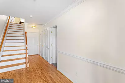 22 Washington, Haddonfield, NJ 08033 - Photo 2