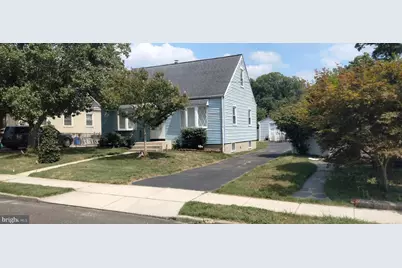464 Center Avenue, Runnemede, NJ 08078 - Photo 1