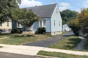 464 Center Ave, Runnemede, NJ 08078 - Photo 1