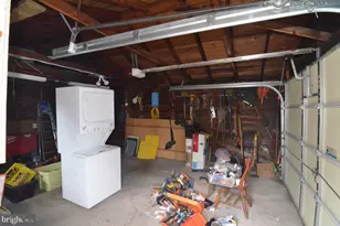 464 Center Ave, Runnemede, NJ 08078 - Photo 24
