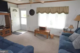 464 Center Ave, Runnemede, NJ 08078 - Photo 4
