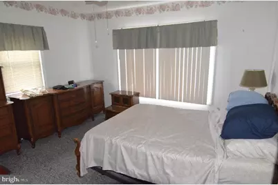464 Center Avenue, Runnemede, NJ 08078 - Photo 8