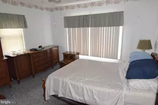 464 Center Ave, Runnemede, NJ 08078 - Photo 8