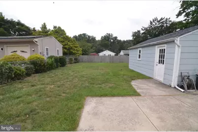 464 Center Avenue, Runnemede, NJ 08078 - Photo 22