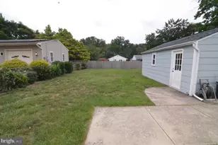 464 Center Ave, Runnemede, NJ 08078 - Photo 22