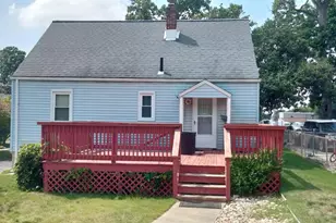 464 Center Ave, Runnemede, NJ 08078 - Photo 2