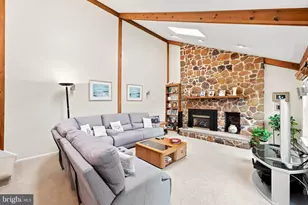 100 Dalton Terrace, Cherry Hill, NJ 08003 - Photo 22