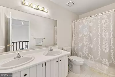 100 Dalton Terrace, Cherry Hill, NJ 08003 - Photo 34
