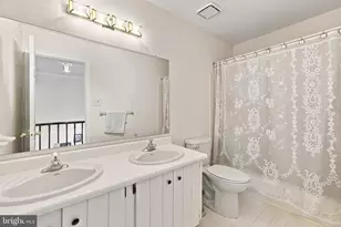 100 Dalton Terrace, Cherry Hill, NJ 08003 - Photo 34