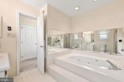 100 Dalton Terrace, Cherry Hill, NJ 08003 - Photo 30
