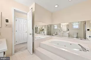 100 Dalton Terrace, Cherry Hill, NJ 08003 - Photo 30