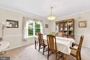 100 Dalton Terrace, Cherry Hill, NJ 08003 - Photo 8