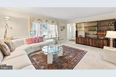 100 Dalton Terrace, Cherry Hill, NJ 08003 - Photo 6