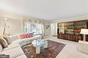 100 Dalton Terrace, Cherry Hill, NJ 08003 - Photo 6