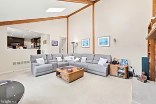 100 Dalton Terrace, Cherry Hill, NJ 08003 - Photo 20