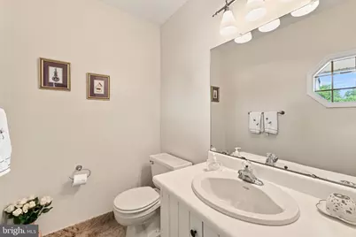 100 Dalton Terrace, Cherry Hill, NJ 08003 - Photo 24